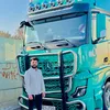 qd__43