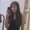 thanhha_0707