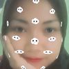 riisqhanonaassyif