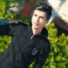 jn_iwl