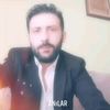 lazkral..53