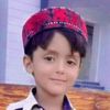 sahib_wazir