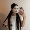 Diana Kim