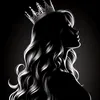 user243098207771