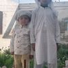 waseemabbas69870