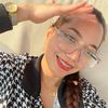 krystel_inrealty