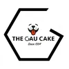 gaugaucake