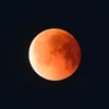 astrophotographer_19