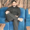 user6173umar