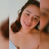 estefanydelcarmen41