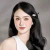 hong_nhung_11_02
