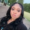 debbiespov_