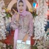 asmiyasalsabila