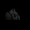 omar___871