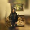 lea_melhem