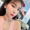 mon21034