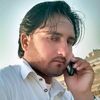 waheedkhan2190
