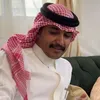 nawafaz9