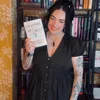 stacie_reads_