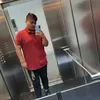 roque_rhhl22
