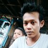 bang.toing.putra.samudra