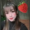 hong_babiee