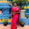 vinushavictorvinu