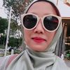 urbaccha_07