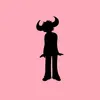 willy_am111