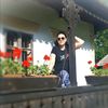 marya_112233