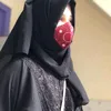 zarrabaloch