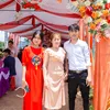 vanphuc729