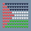 user70159007
