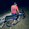 hasbullah_zamzamie133