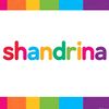 toko.sandrina