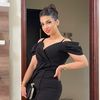 mayahamdan45