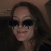maddysue.12