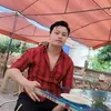k94_tb