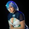 marie_blossom88