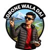 Drone Wala Dai