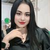 nailaa