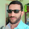 attarehman259