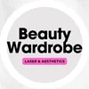 thebeautywardrobe