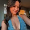 makaila.andersonn