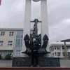 manhcong235