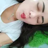 erniihoneyyhoneyy