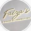faizas.salon