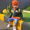 umma.fazha
