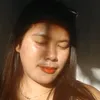 shopdhel27
