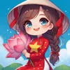 manhtuyetchieu667383